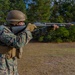 26th MEU conducts Non-Lethal Weapons Training