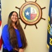 NAMRU San Antonio highlights Sara Blackcloud During Native American Heritage Month