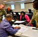 SDDC Training and Mission Support Summit integrates active, Reserve forces