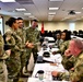 SDDC Training and Mission Support Summit integrates active, Reserve forces