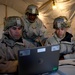 195th Wing participates in readiness exercise