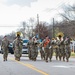 Waynesville-St. Robert Veterans Day Parade