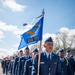 Waynesville-St. Robert Veterans Day Parade