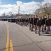 Waynesville-St. Robert Veterans Day Parade