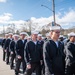 Waynesville-St. Robert Veterans Day Parade