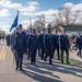 Waynesville-St. Robert Veterans Day Parade