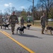 Waynesville-St. Robert Veterans Day Parade