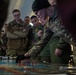 Kingfish Agile Combat Employment
