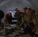 Kingfish Agile Combat Employment