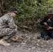 Ride Along – EOD Marines Observe PNTL EOD Team