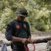 Ride Along – EOD Marines Observe PNTL EOD Team