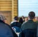 Level UP: Indiana service members attend 2022 Enlisted Leadership Symposium