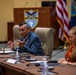 U.S., Colombian NCO program PISAJ 17 concludes in Miami