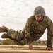 1st Cavalry Division wins III Armored Corps Paralegal of the Year Competition