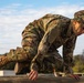 1st Cavalry Division wins III Armored Corps Paralegal of the Year Competition