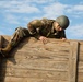 1st Cavalry Division wins III Armored Corps Paralegal of the Year Competition