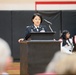 Officer’s love for her country inspires service