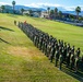 MCAGCC celebrates 247th Marine Corps birthday with formation run