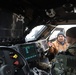 2 Airmen attend JLTV OPNET for first time