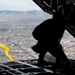 U.S. Air Force Academy Wings of Blue Airshow 2022 day 2