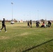 Turkey Bowl