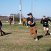 Turkey Bowl