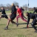 Turkey Bowl