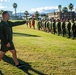 MCAGCC celebrates 247th Marine Corps birthday with formation run