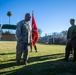 MCAGCC celebrates 247th Marine Corps birthday with formation run