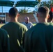 MCAGCC celebrates 247th Marine Corps birthday with formation run