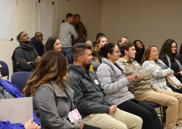 First Team builds stronger relationship with Killeen