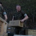 Ammunition Supply Point Supports Training on MCBH