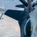 Holloman Airmen and spouses embark on tanker incentive flight
