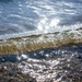 Mlford Lake, Kansas's largest lake