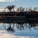 Hedlund Park, a Junction City hidden gem