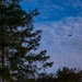 Hedlund Park, a Junction City hidden gem