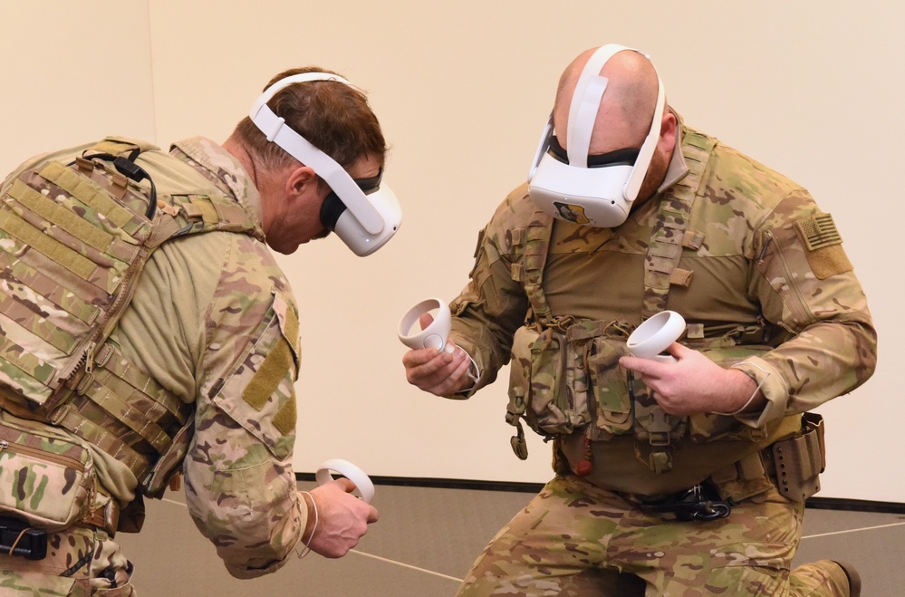SOCMID Culminating FTX Fall 2022