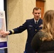 Coast Guard holds public meeting, displays Base Seattle expansion Programmatic Environmental Impact Statement