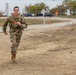 1st Cavalry Division wins III Armored Corps Paralegal of the Year Competition