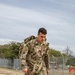 1st Cavalry Division wins III Armored Corps Paralegal of the Year Competition