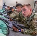 1st Cavalry Division wins III Armored Corps Paralegal of the Year Competition