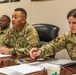 1st Cavalry Division wins III Armored Corps Paralegal of the Year Competition