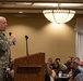 2022 IMSO Conference