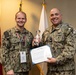 2022 IMSO Conference