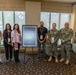 2022 IMSO Conference