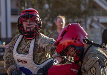 3rd IBCT PT challenge