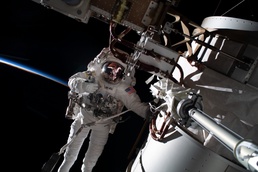 Rubio_spacewalk_11-15-22