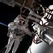 Rubio_spacewalk_11-15-22