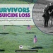 Survivors of Suicide Loss