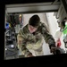 115th Fighter Wing Airmen maintain aircraft arresting systems